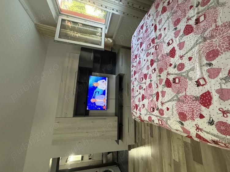 Apartament de Inchiriat - 3