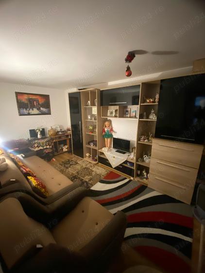 Vand casa in Pestisu Mic - 5