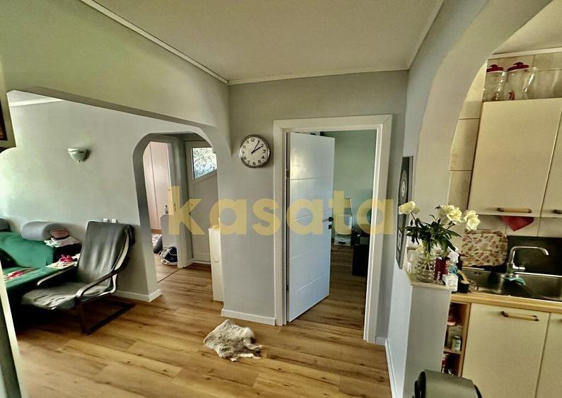 4 camerea Aviatiei - 1