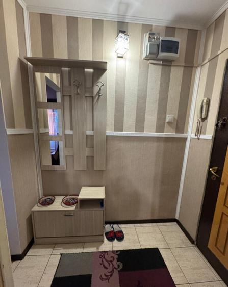 Apartament 3 camere Cv.Noua - 5