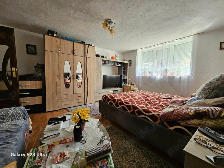 Vand proprietate in Ora?tie - 5