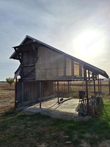 Casa de vanzare Dragasani - 2