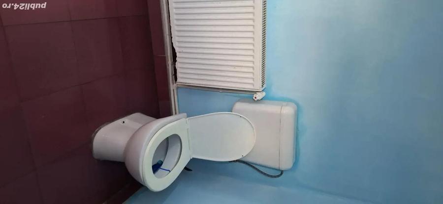 inchiriez o camera - 7