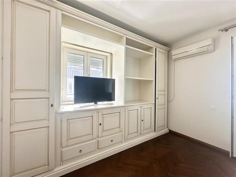 Vila cu 5 camere  Complex privat   Parc Herastrau  Ambasada Chinei - 8