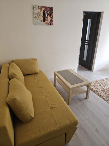 Proprietar inchiriez ap 2 camere, Dacia, Circumvalatiunii - 7