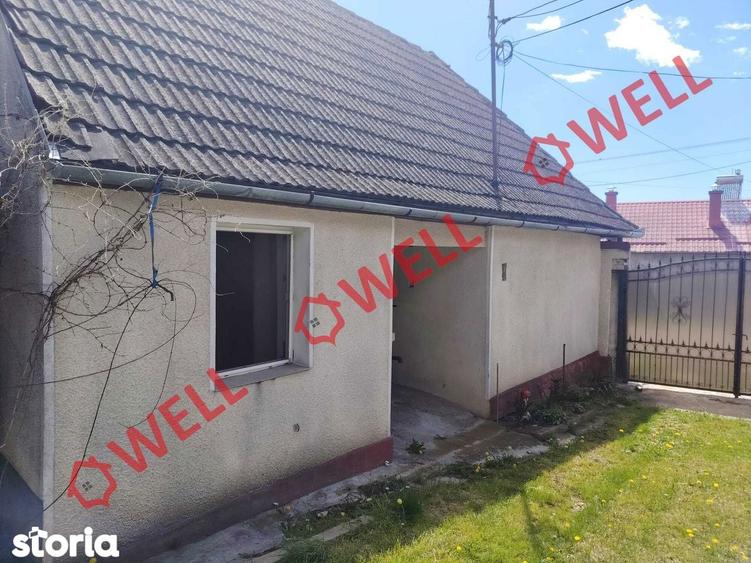 Casa de vanzare in Maieru?! - 16
