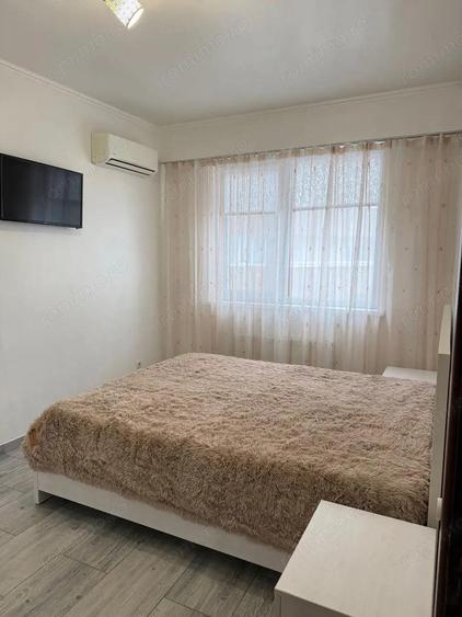 Garsoniera de inchiriat in zona Drumul Taberei - 4