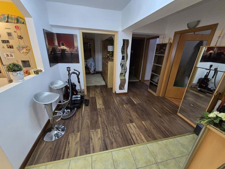 Apartament 3 camere - 7