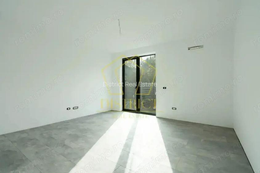 Penthouse cu 3 camere si terasa de 41mp | Iulius Town | Lipovei Penthouse cu 3 camere si terasa de 41mp | Iulius Town | Lipovei