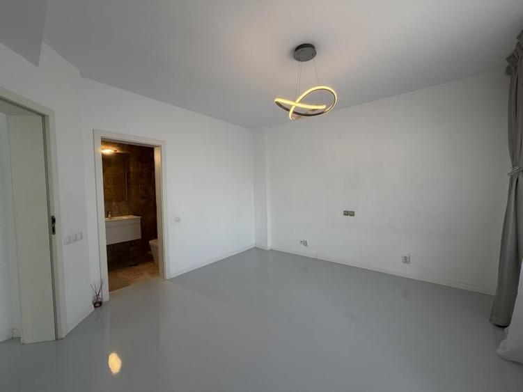 Apartamentul ideal pentru o viata de familie / Floreasca - Dorobanti ! - 15