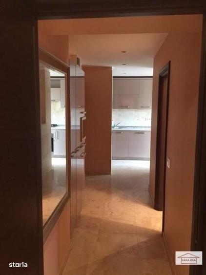 muncii calarasi garsoniera ,lux poze reale central - 2