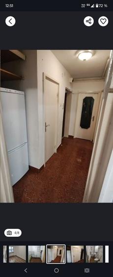Apartament cu 3 camere mureseni - 4