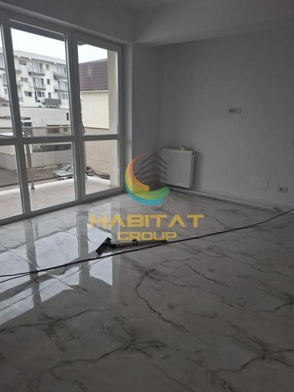 Vanzare Apartament Modern De 4 Camere 111.10mp Zona Grand Arena - 4