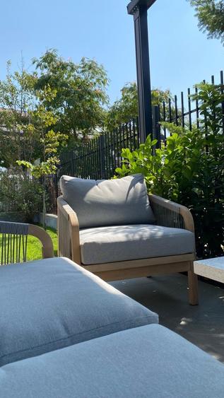 Vila moderna in complex boutique retras in zona liniștita diin Pipera - 14