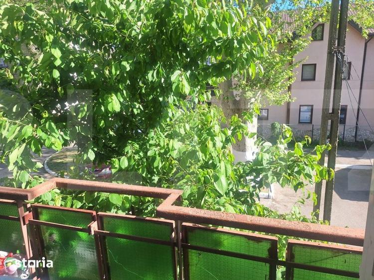 Apartament 2 camere de vanzare, 67 mp, decomandat, etaj 1, Logoj - 10