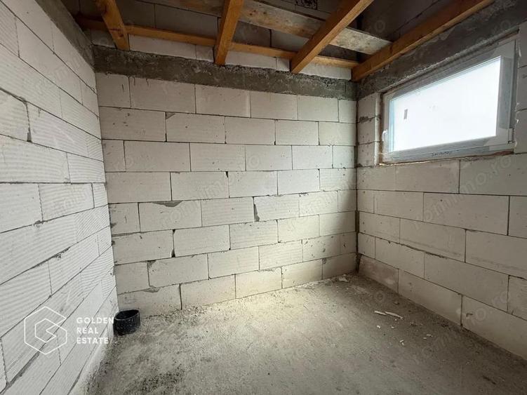 Casa Moderna P+M Zimandu Nou, comision 0% - 6