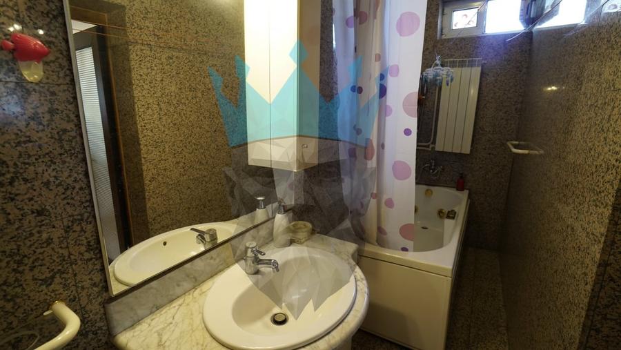 Casa Vatra Luminoasa - 15