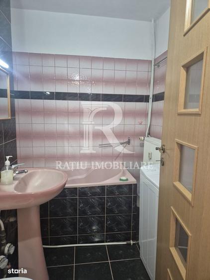 Apartament cu 2 camere | Nufarul | Oradea - 3
