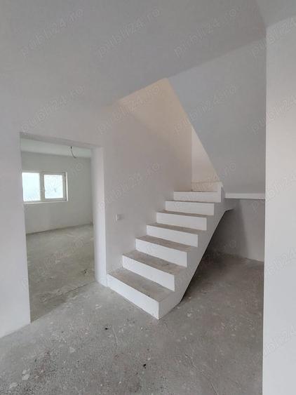Ocazie Unica - Casa Duplex P+1E - Persoana Fizica - 4