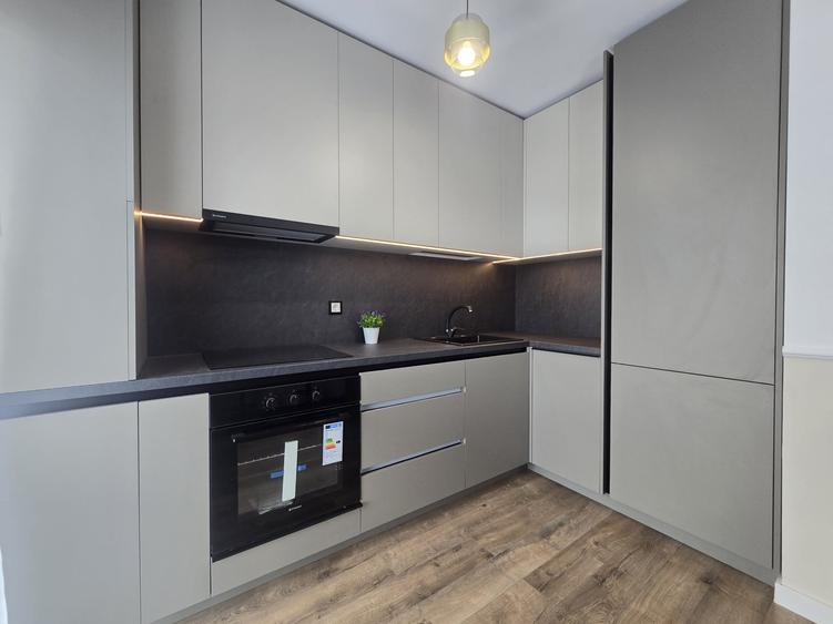 Apartament deosebit | 3 camere | terasă impresionantă | zona Eroilor - 5