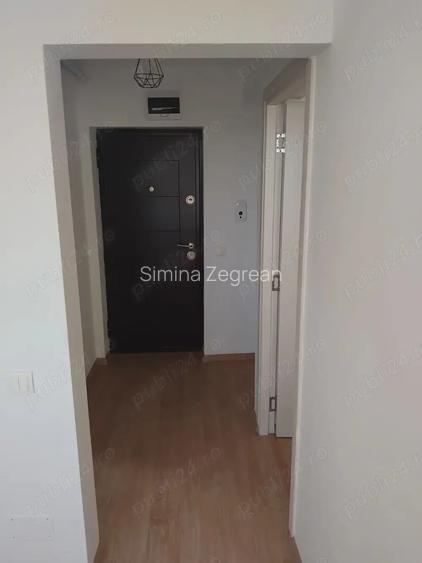 Inchiriez apartament nou Inchiriez apartament nou