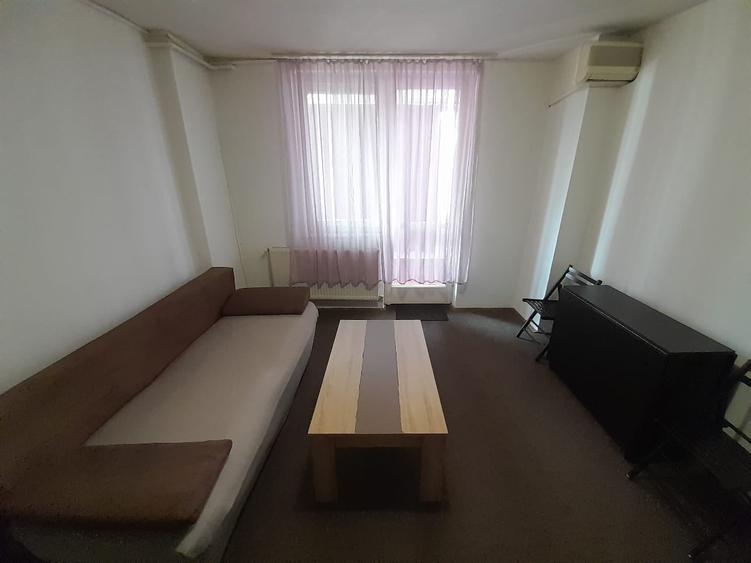 Inchiriere apartament 2 camere zona Gara de Nord, etaj 3, centrala - 2