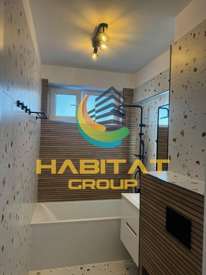 Apartament 2 camere Drumul Taberei Metrou - 6