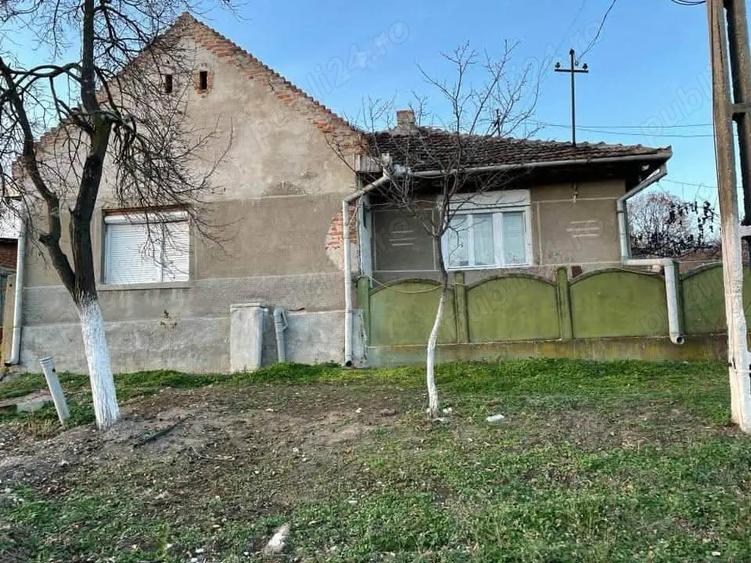 Vand sau schimb - 10