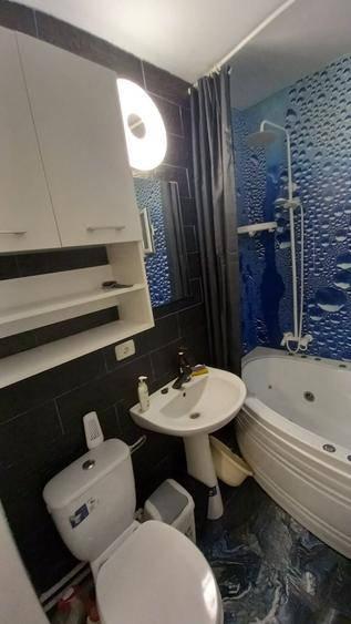 Apartament de vanzare - 4