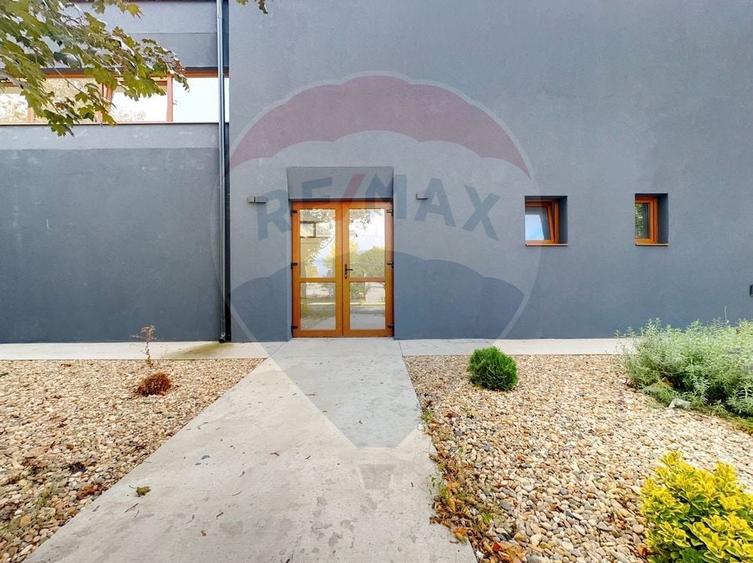 Spațiu comercial de 261mp de vânzare în zona Freidorf - 3