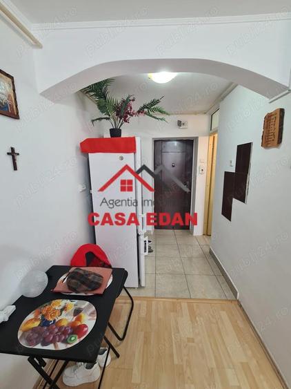 Garsoniera in Campina et 1--28.000e - 1