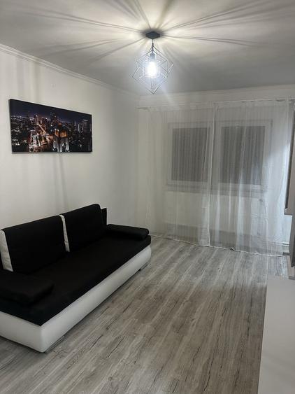 Vand Garsoniera. - 4