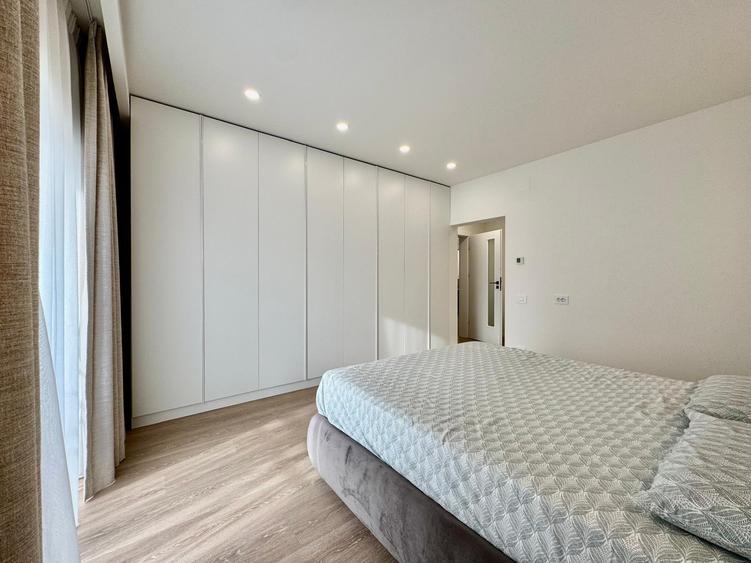 Vilă Elegantă de Închiriat în Pipera – lângă Școlile Internaționale - 13