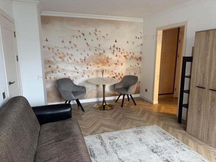 APARTAMENT 2 CAMERE | CENTRAL | METROU - 2