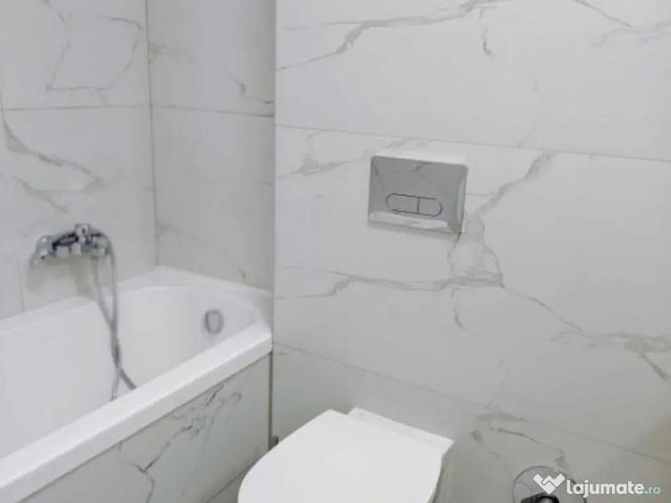 Apartament 2 camere zona Lotus Oradea - 4