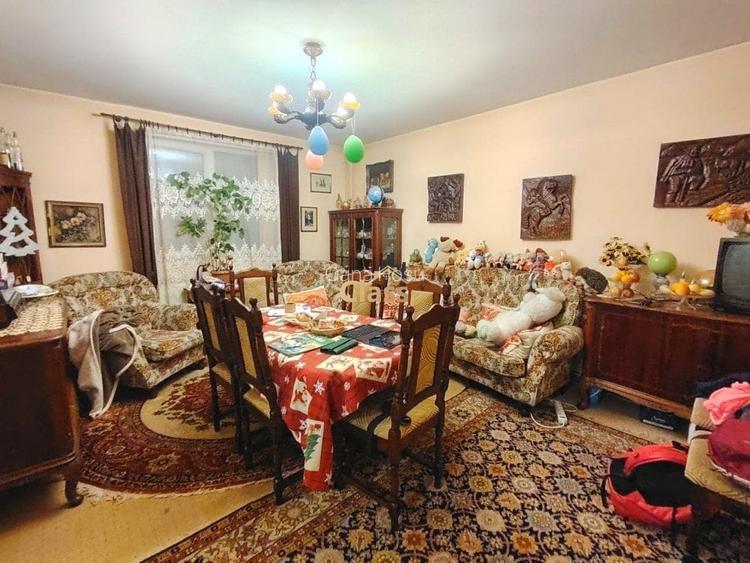 Unitate duplex | 180 mpu | Constructie noua | Garaj | Gradina | Gruia