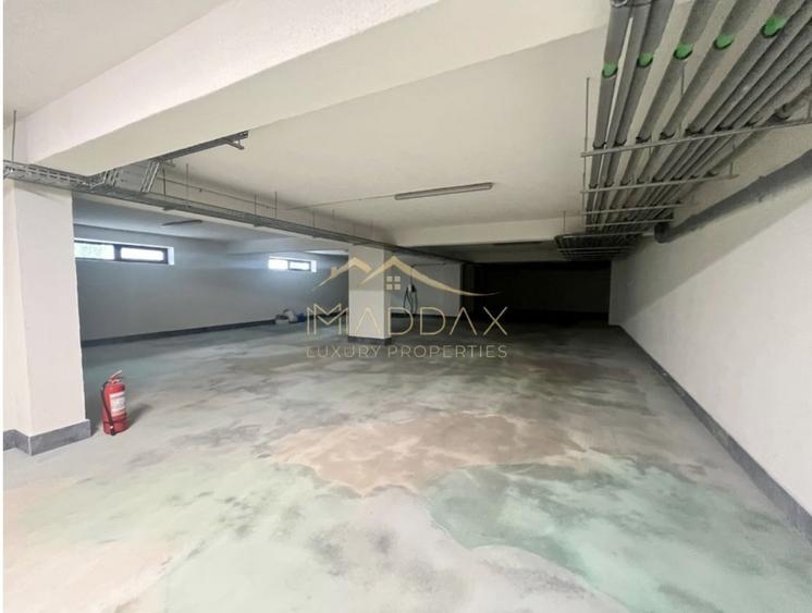 Apartament**3 camere**104mp // Bloc NOU// TEI ***FIRST RENT*** - 16