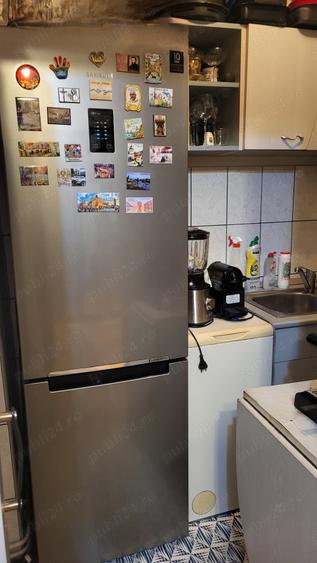 Vand Garsoniera -Cetate - 7