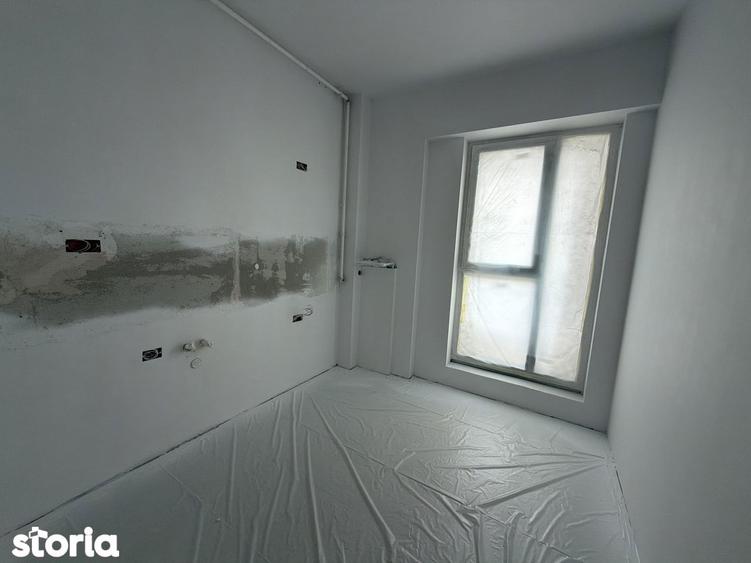 Apartament 2 camere Bragadiru Prelungirea Ghencea/ finisaje premium - 2
