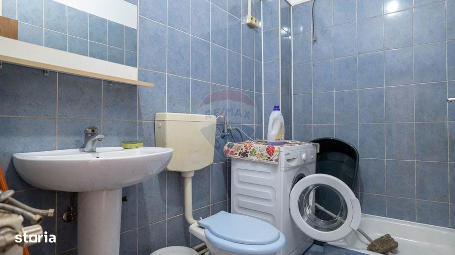 Casa cu camere de inchiriat, baie ?i bucatarie - Nepal & Sri Lanka - 1