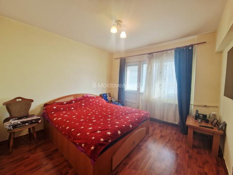 Apartament 3  Camere Lacul Tei | Doaman Ghica | Parc Plumbuita |