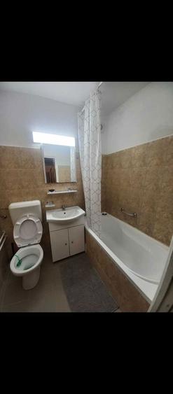 Apartament 2 camere de inchiriat, metrou Raul Doamnei - 6