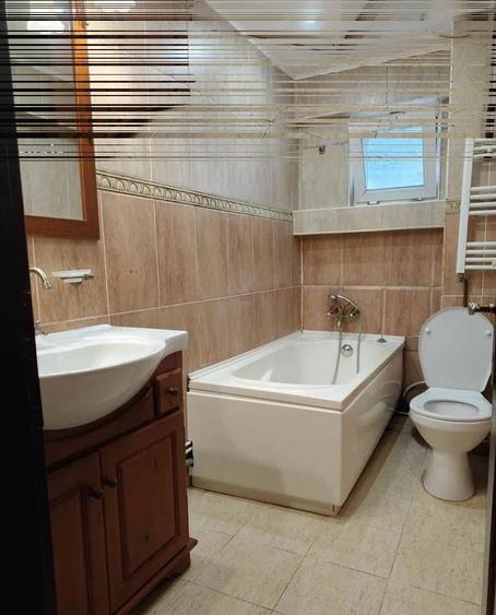 Apartament cu 3 camere, DECOMANDAT, zona PACURARI - Mega Image - 10