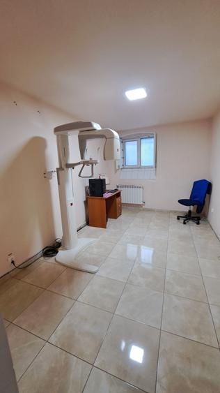 BUSINESS LA CHEIE IN VILA RENOVATA - CLINICA STOMATOLOGICA - 46