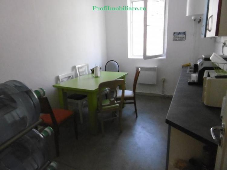 Hale de închiriat in Arad diverse zone aproape de autostrada A1 - 2