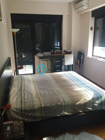 3 Camere 91,5 mp | Parcare Subsol Inclusa - 11