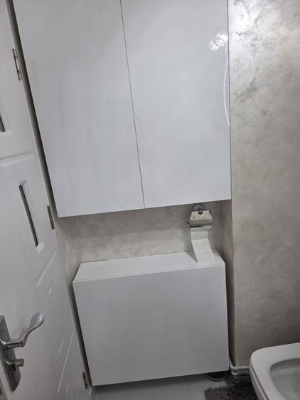 Apartament 3 camere Malu Rosu - 5