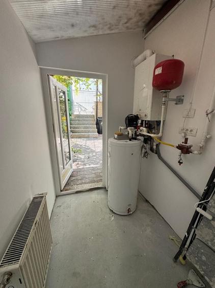 CASA ZONA CENTRALA - 15