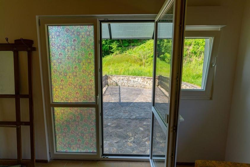 Casa / Vila noua in Soimus, jud. Hunedoara - 16