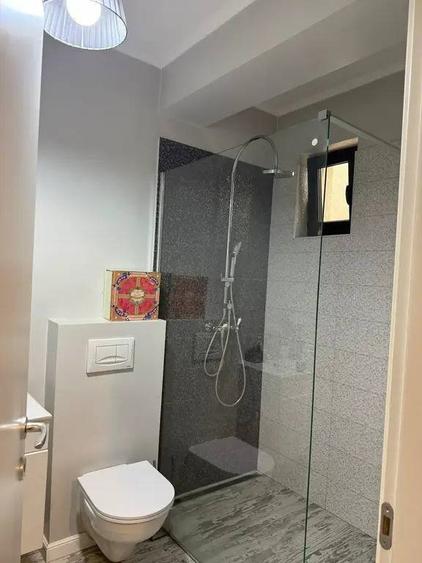 Apartament deosebit 2 camere Bucurestii Noi - 11